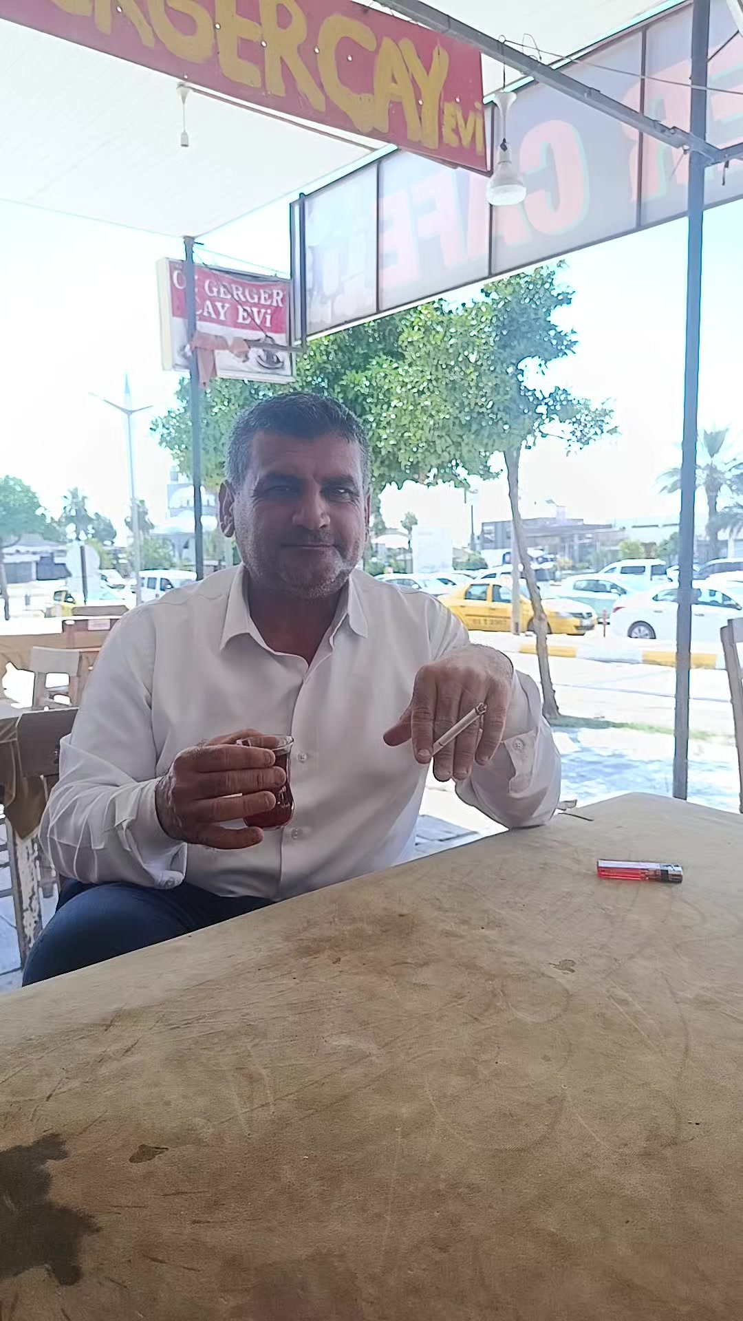 @Celik Ceto