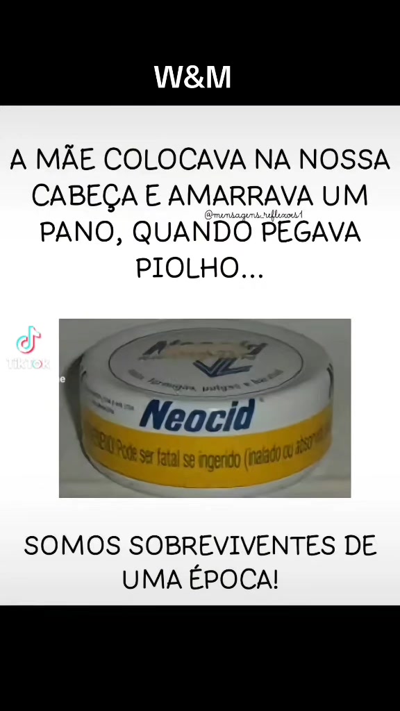 @@Pem