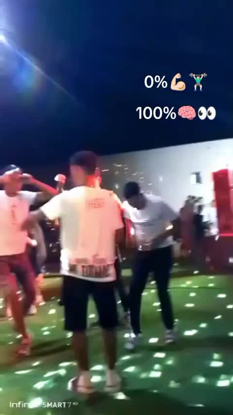 @🙂الͥبرͣيͫكي❤乂