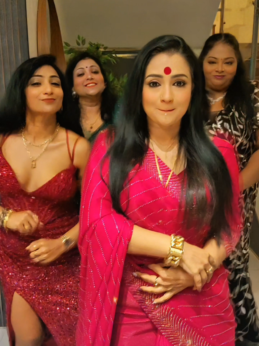 @Jai Hanumat