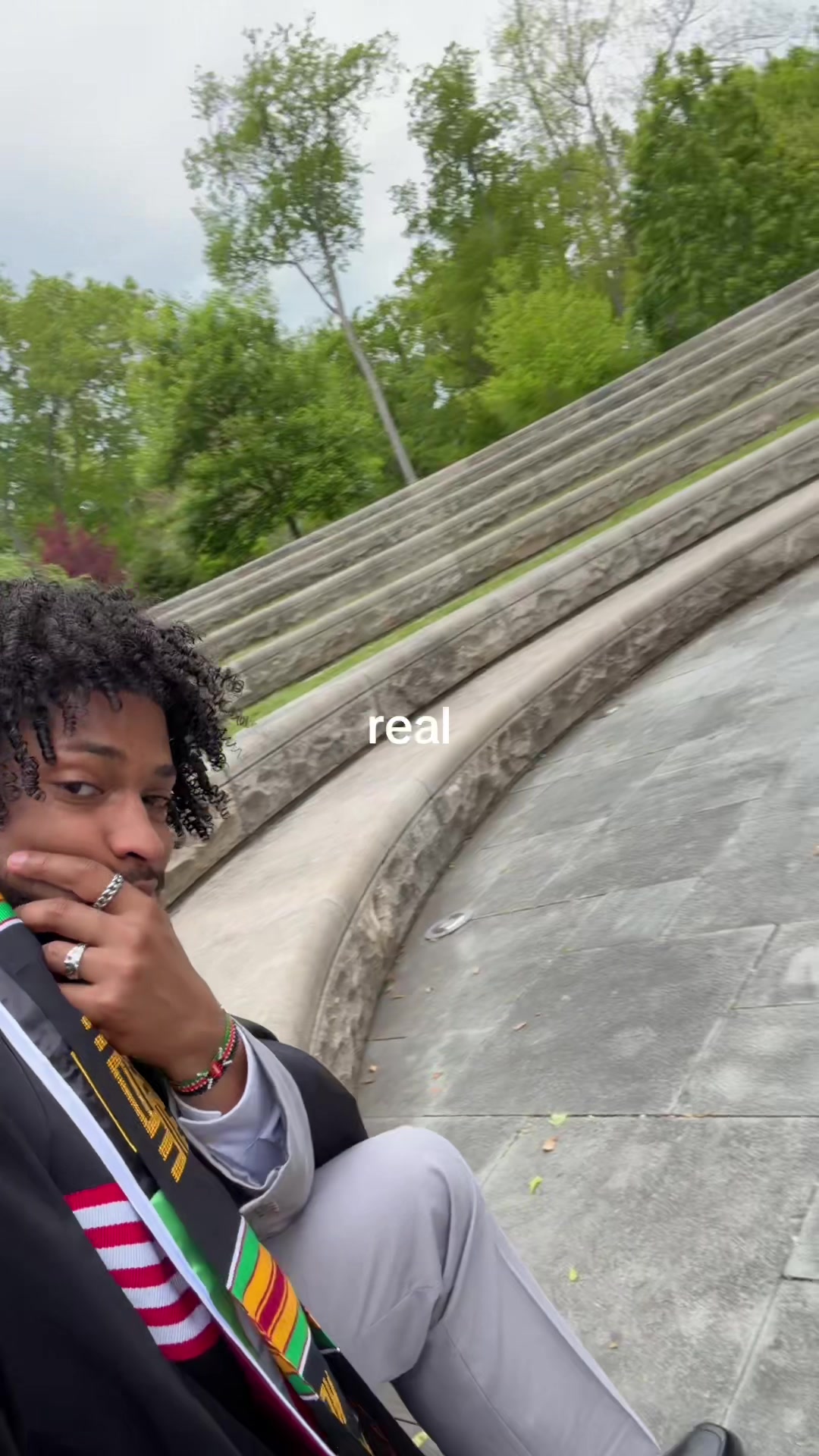 @ericc 🧊