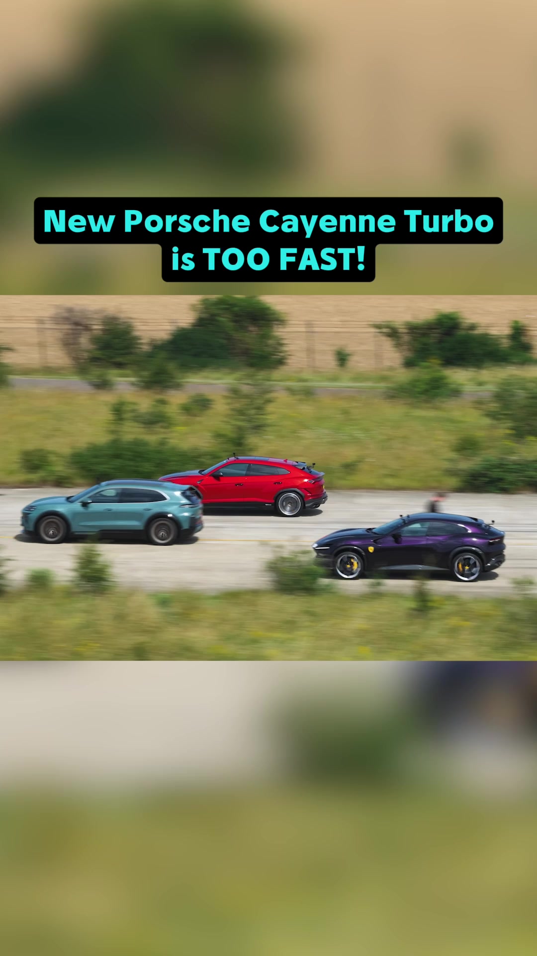 @carwow