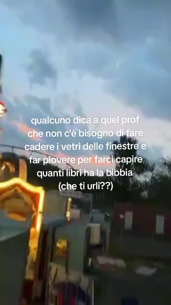 @♫✮ 𝓜 𝓪 𝓻 𝓽 𝓳 ✮♫