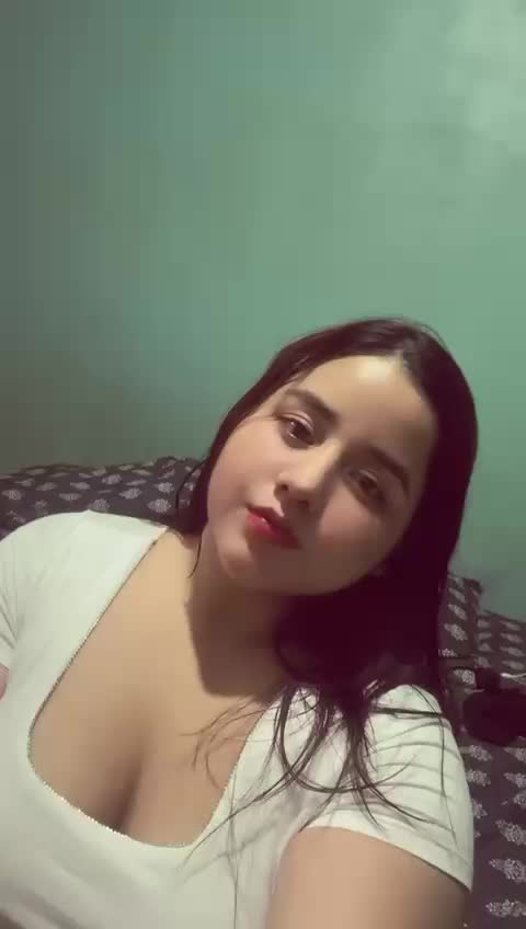 @Tania Lara