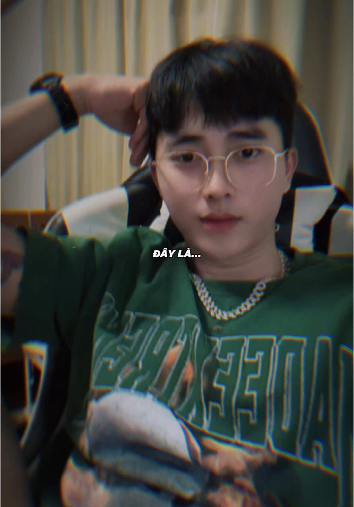 @DTiến🇻🇳