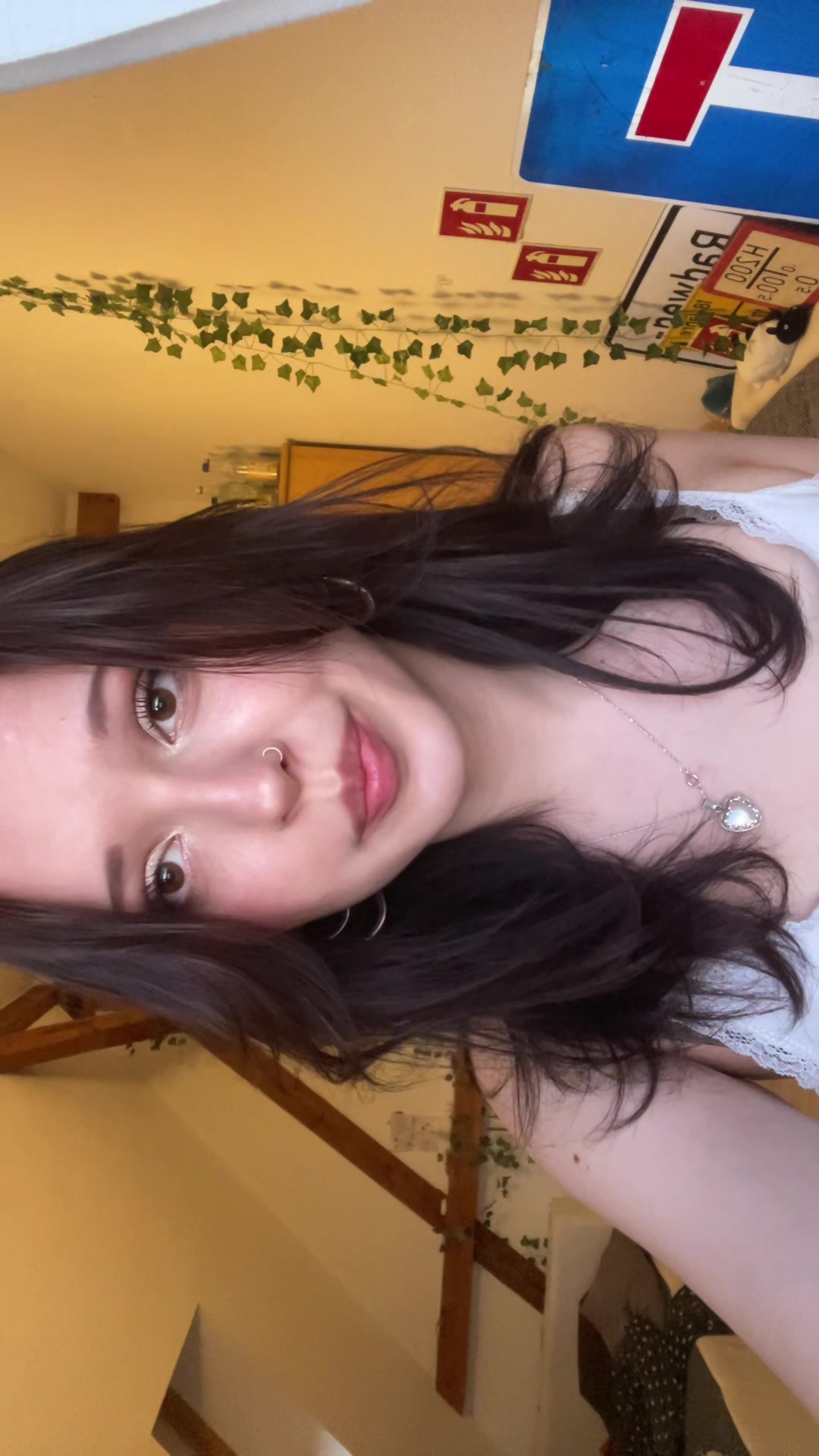 @finja