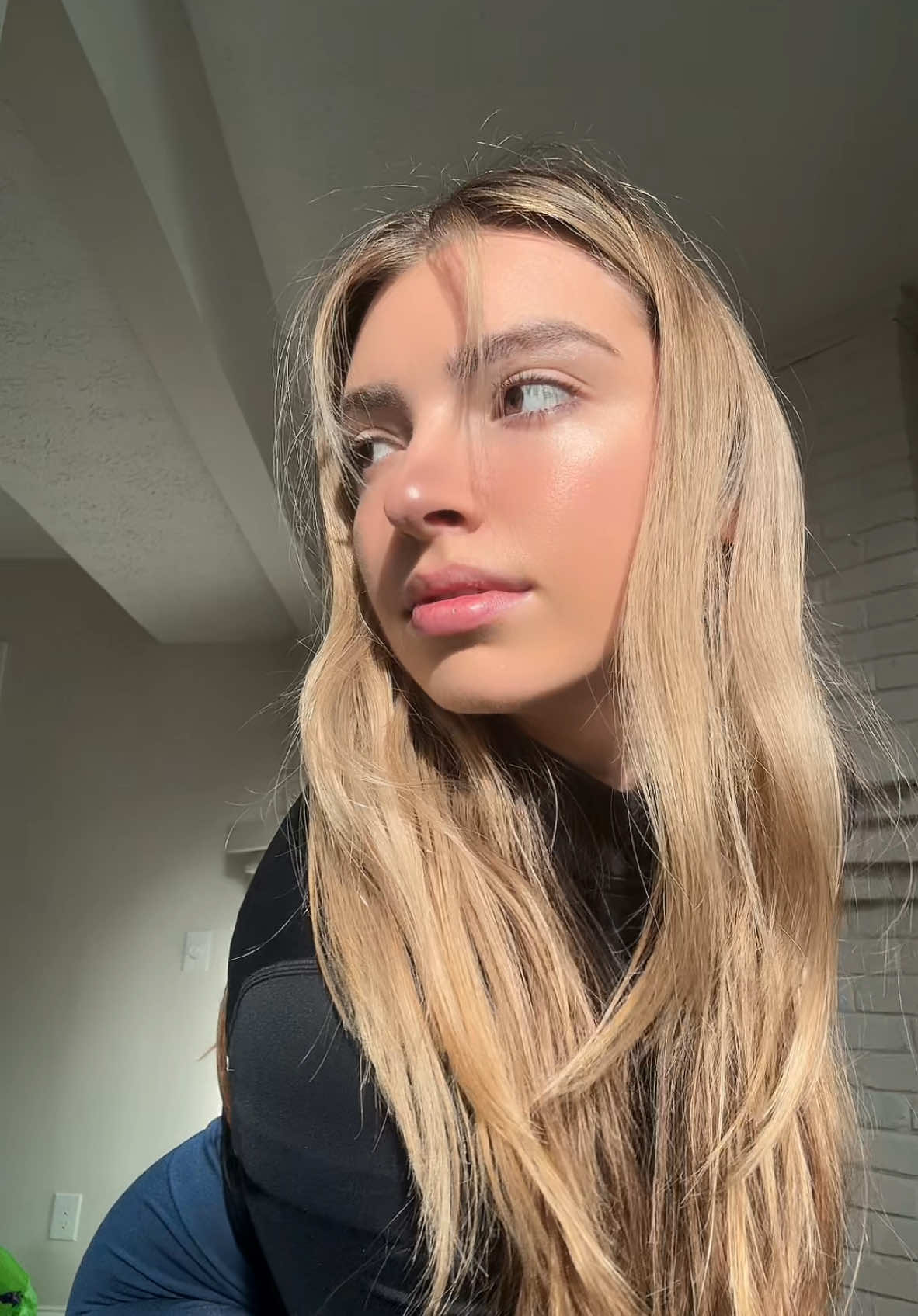 @faiiryquadmotha