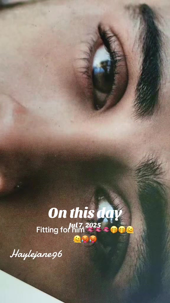 @haylejane96