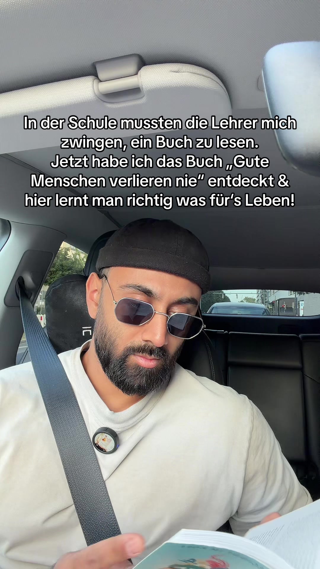 @KIANIMUS