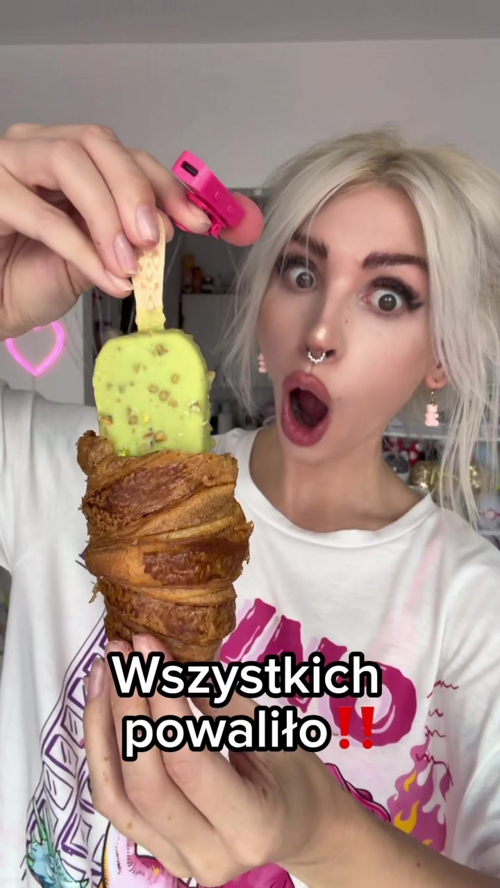 @Rocksanka