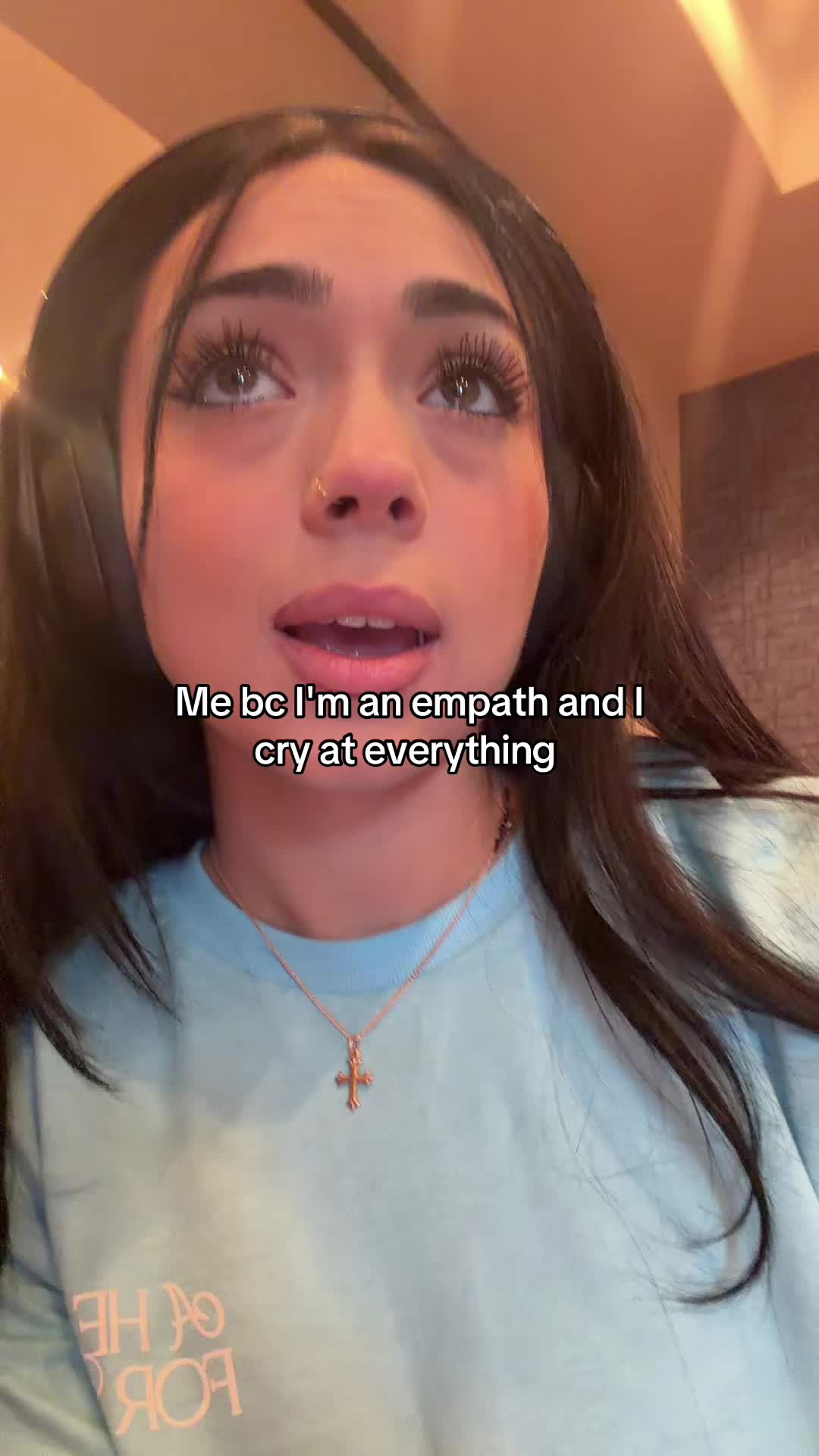 @Vibez.with.isaaa