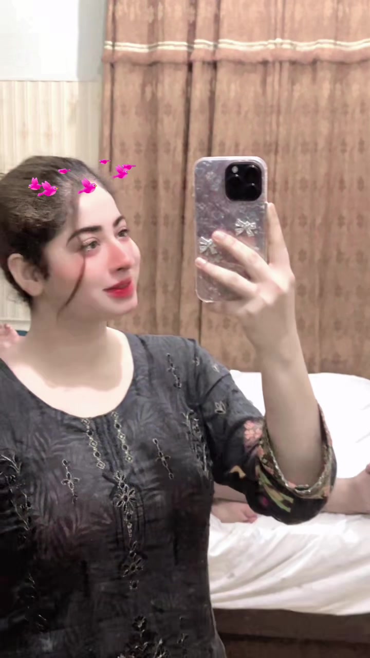 @حسینہ ❤️😍