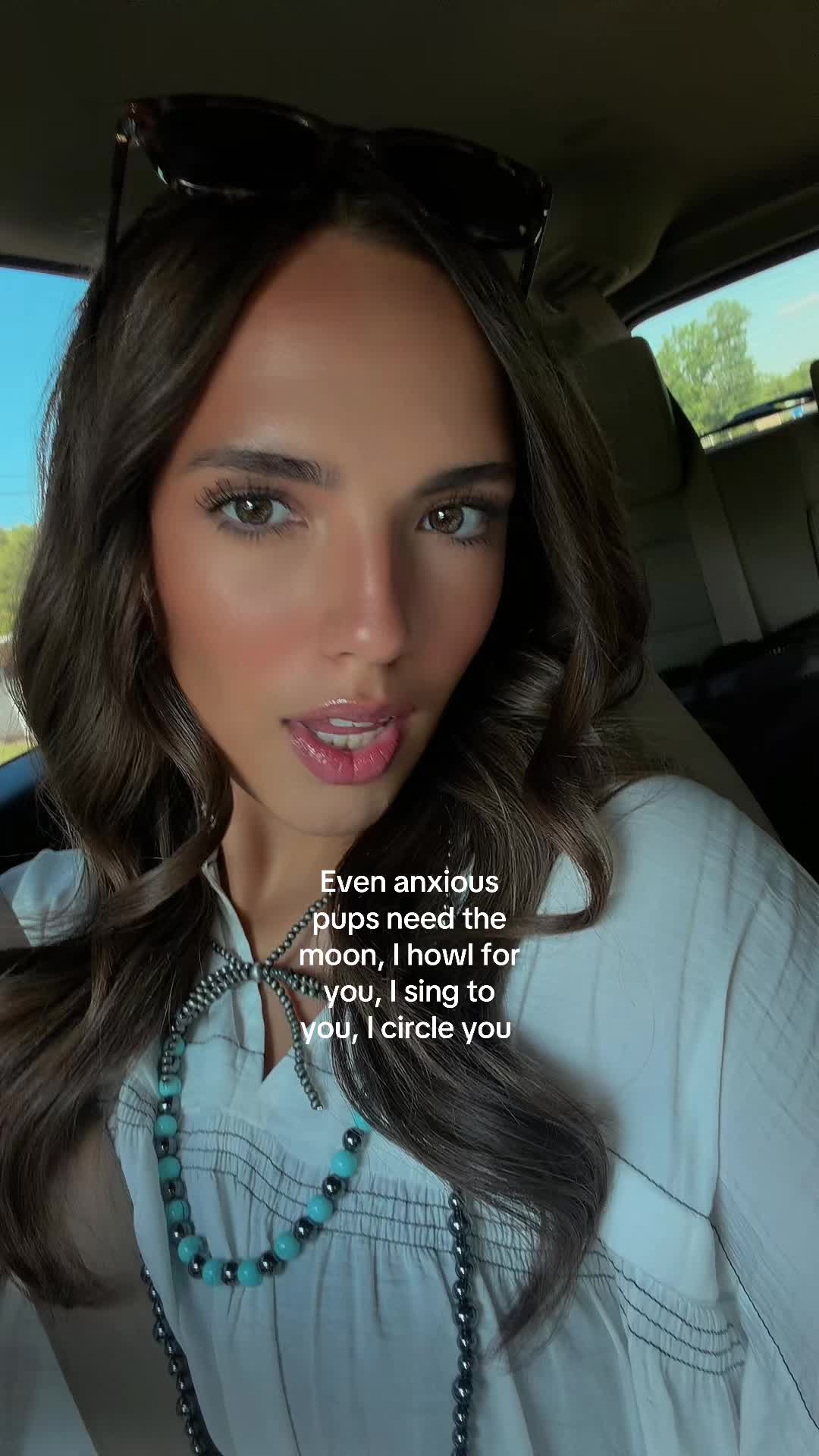 @maleahwalkeer