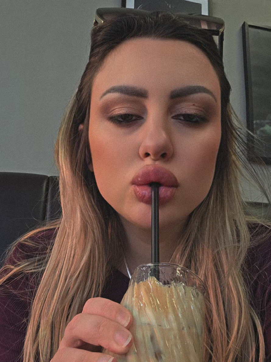 @majaaa.kok