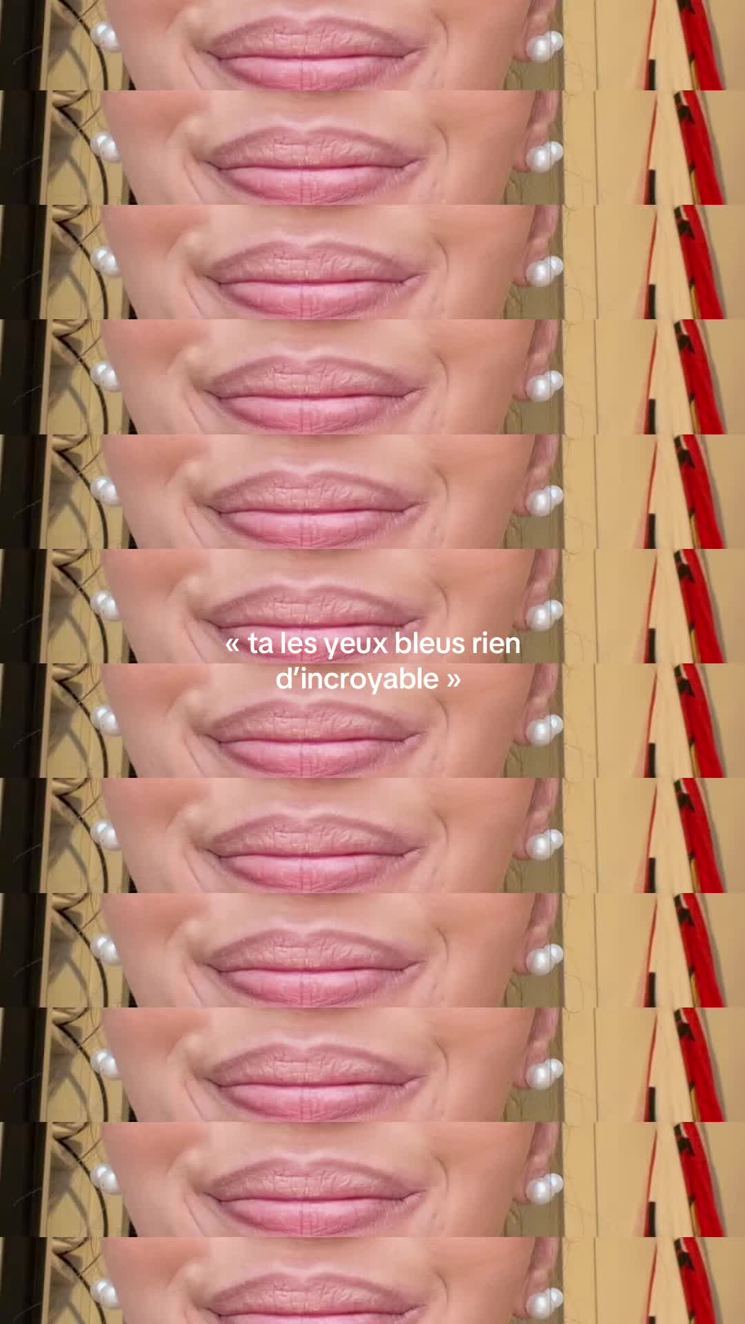 @𝓬𝓱𝓵𝓸&rsquo;✰