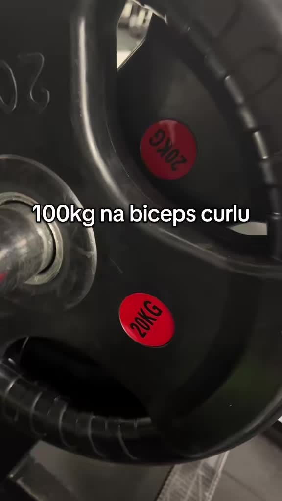 @BenchedByDino