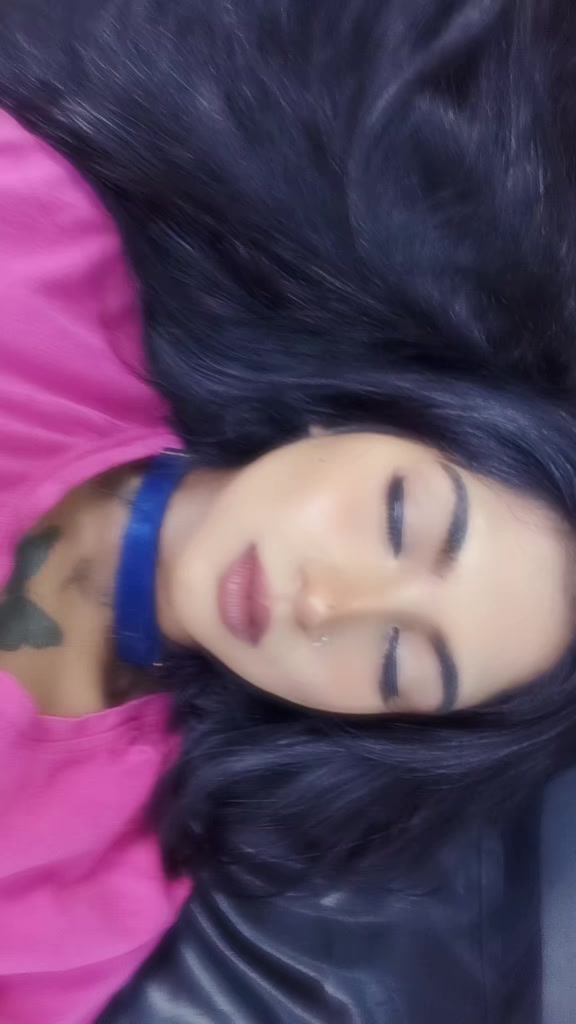@🦋🖤princess_of_avalor🦋