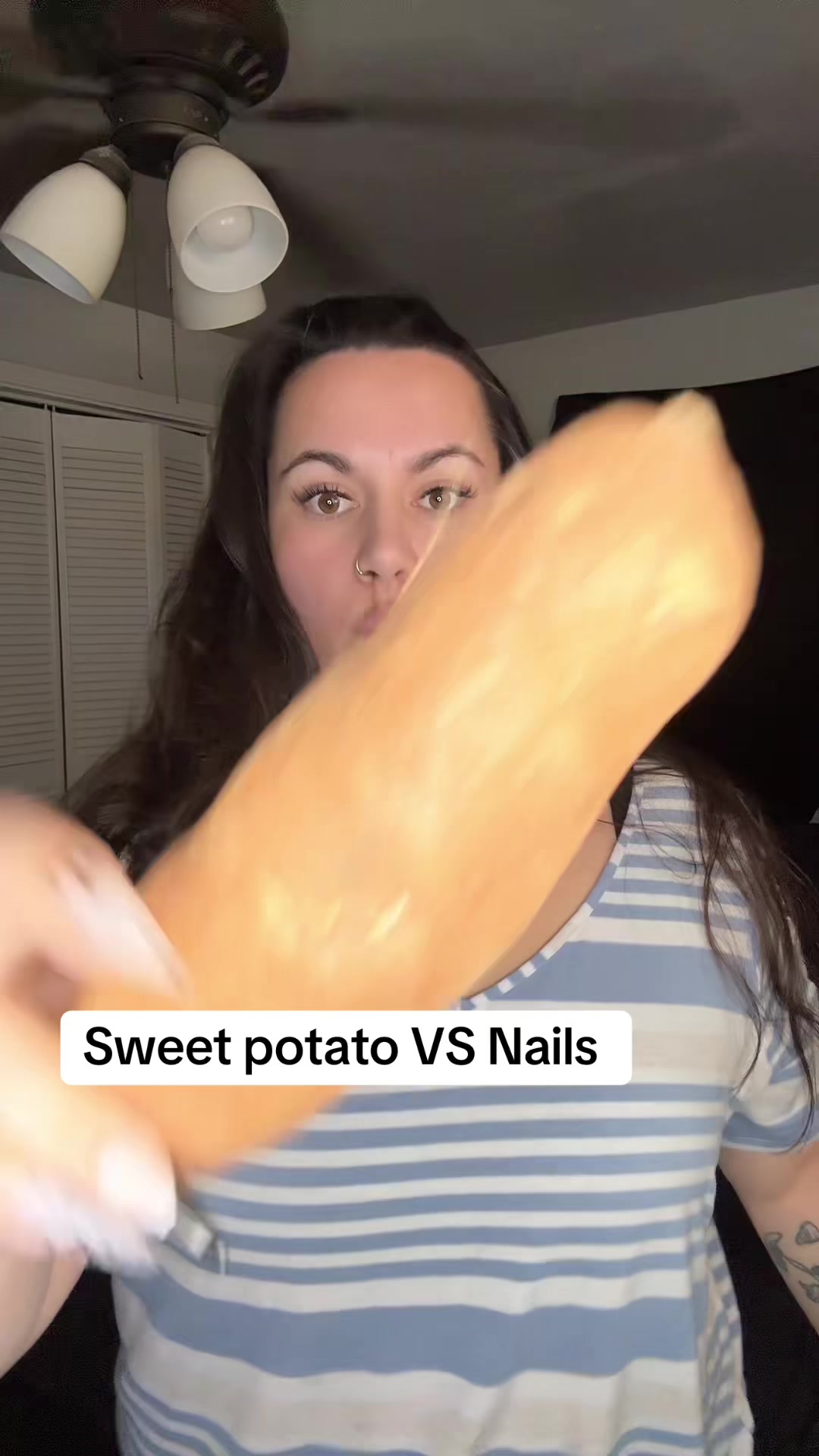@Jade