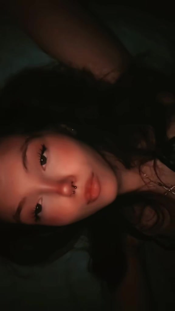@โฆ๐ฅ๐ข๐ฏ๐ท๐๐ฉ๐๐ฑ๐ฑโฆ