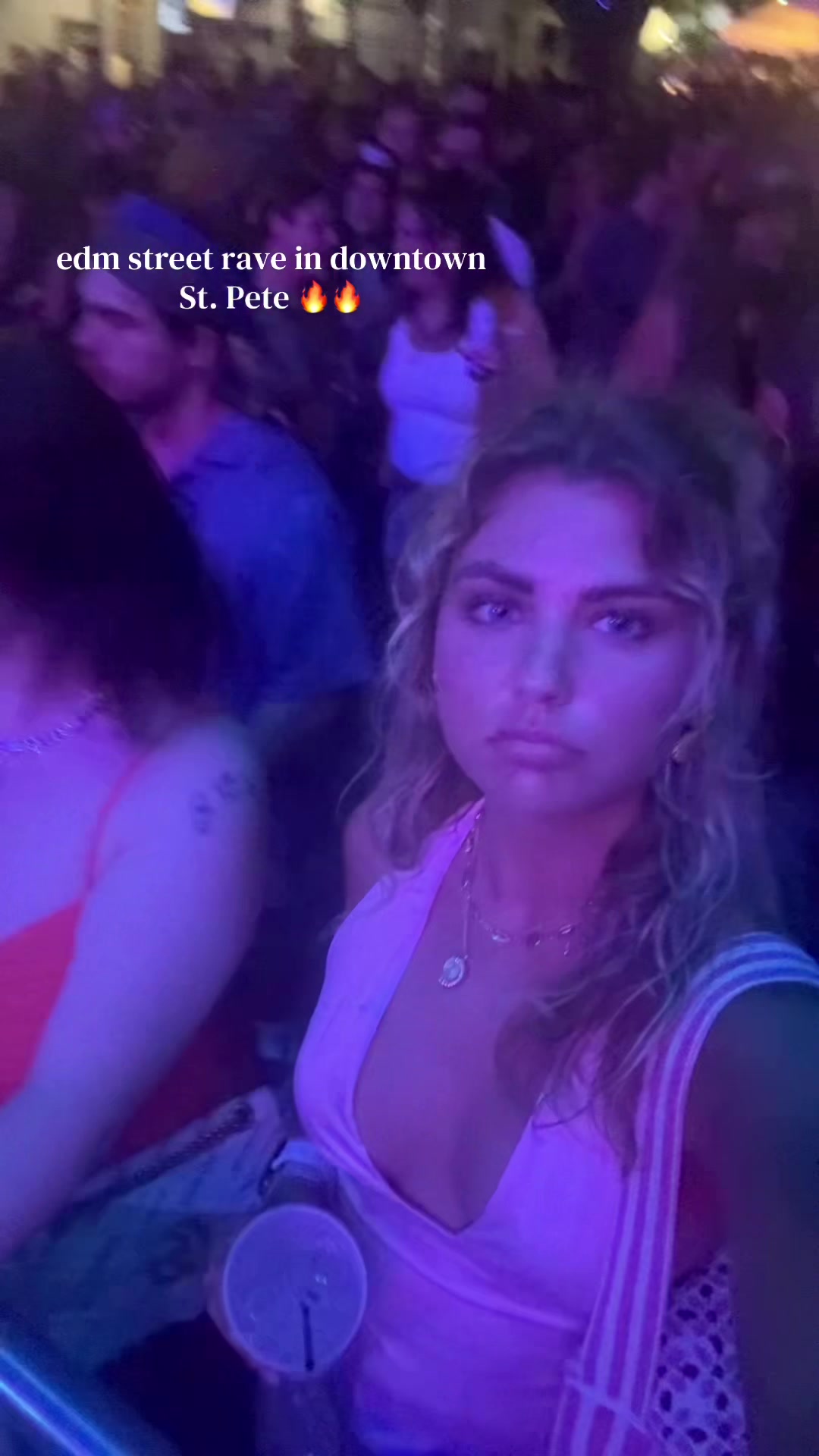 @madisyncarson