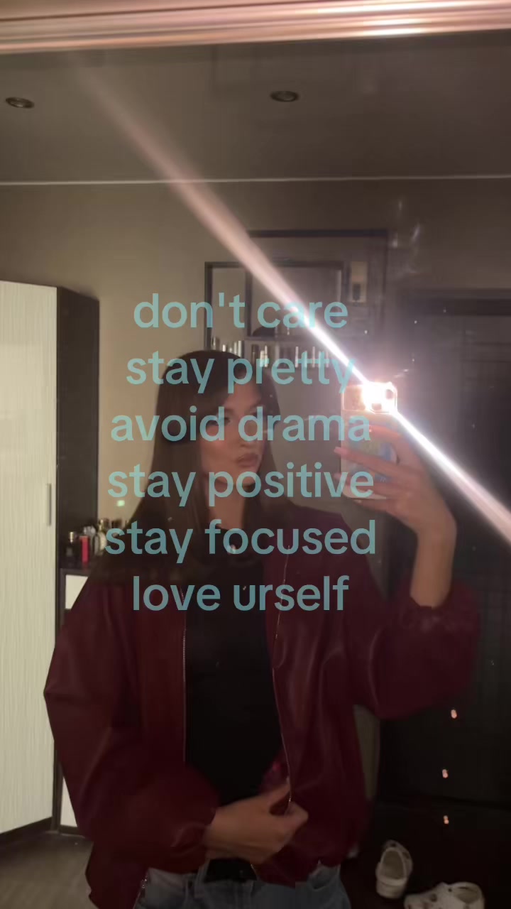 @mashka
