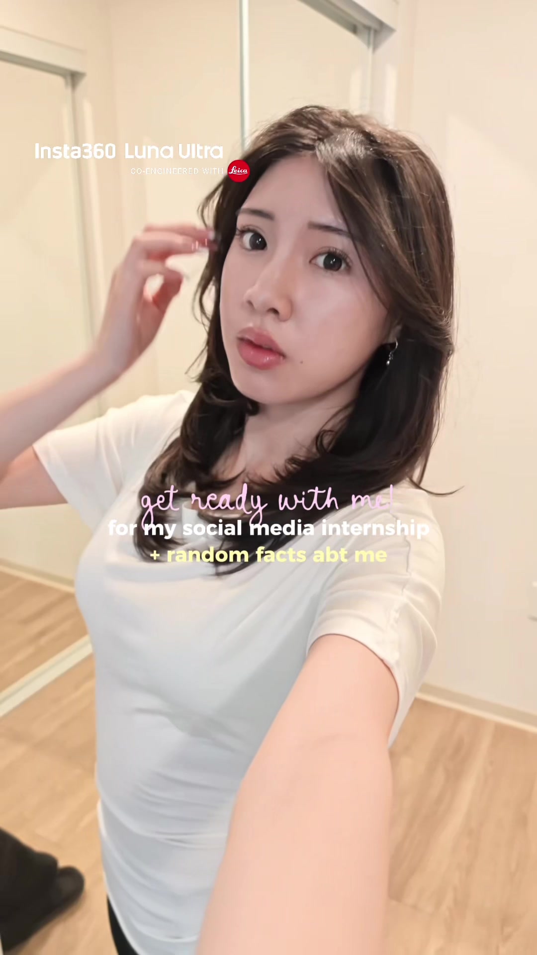 @vivi