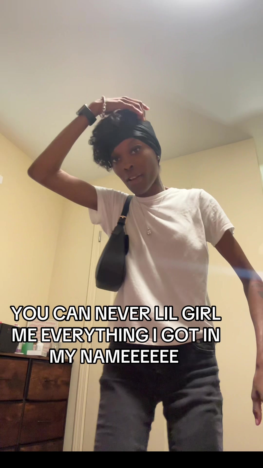 @therealmacariaa