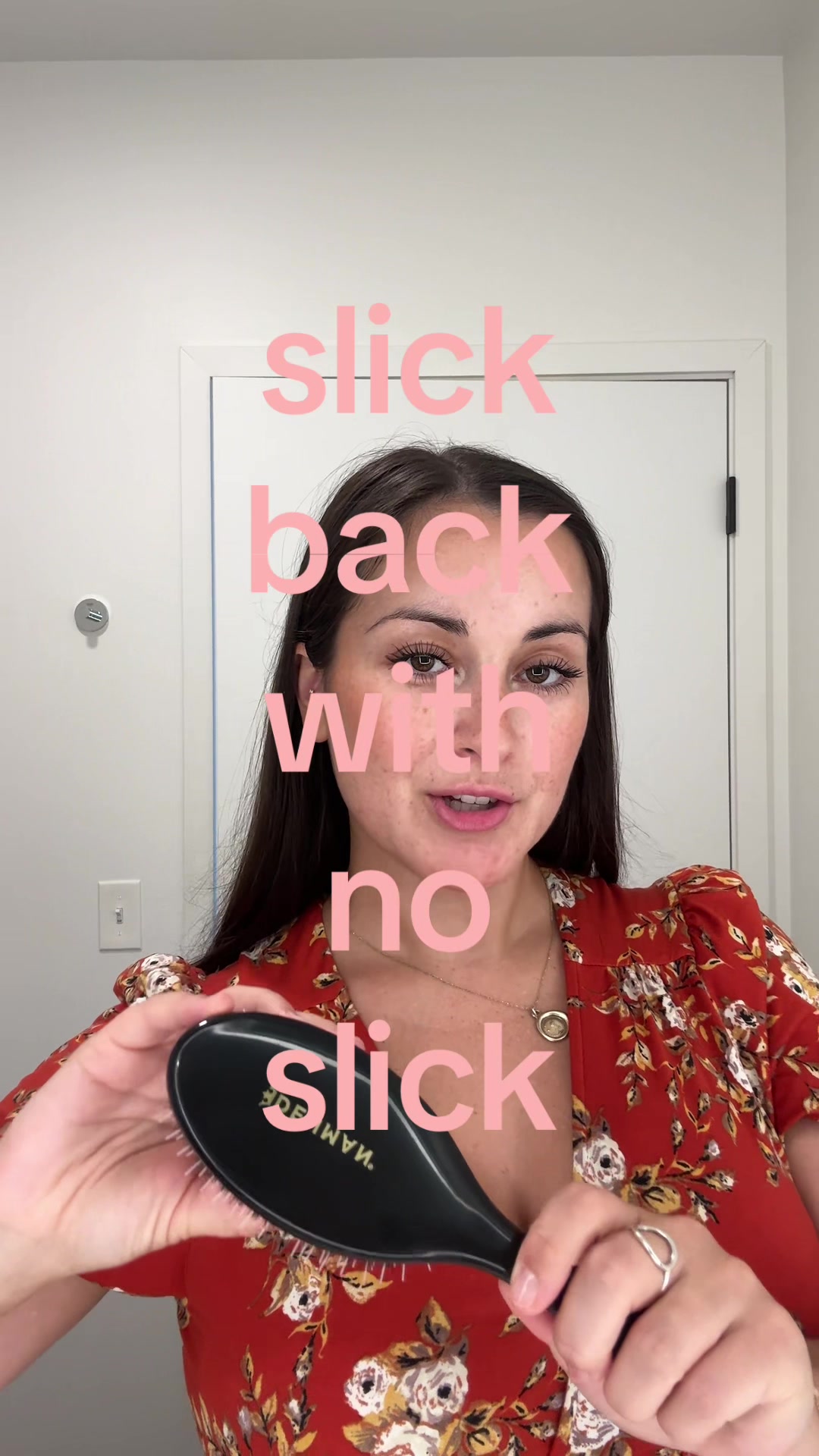 @Emma Jane