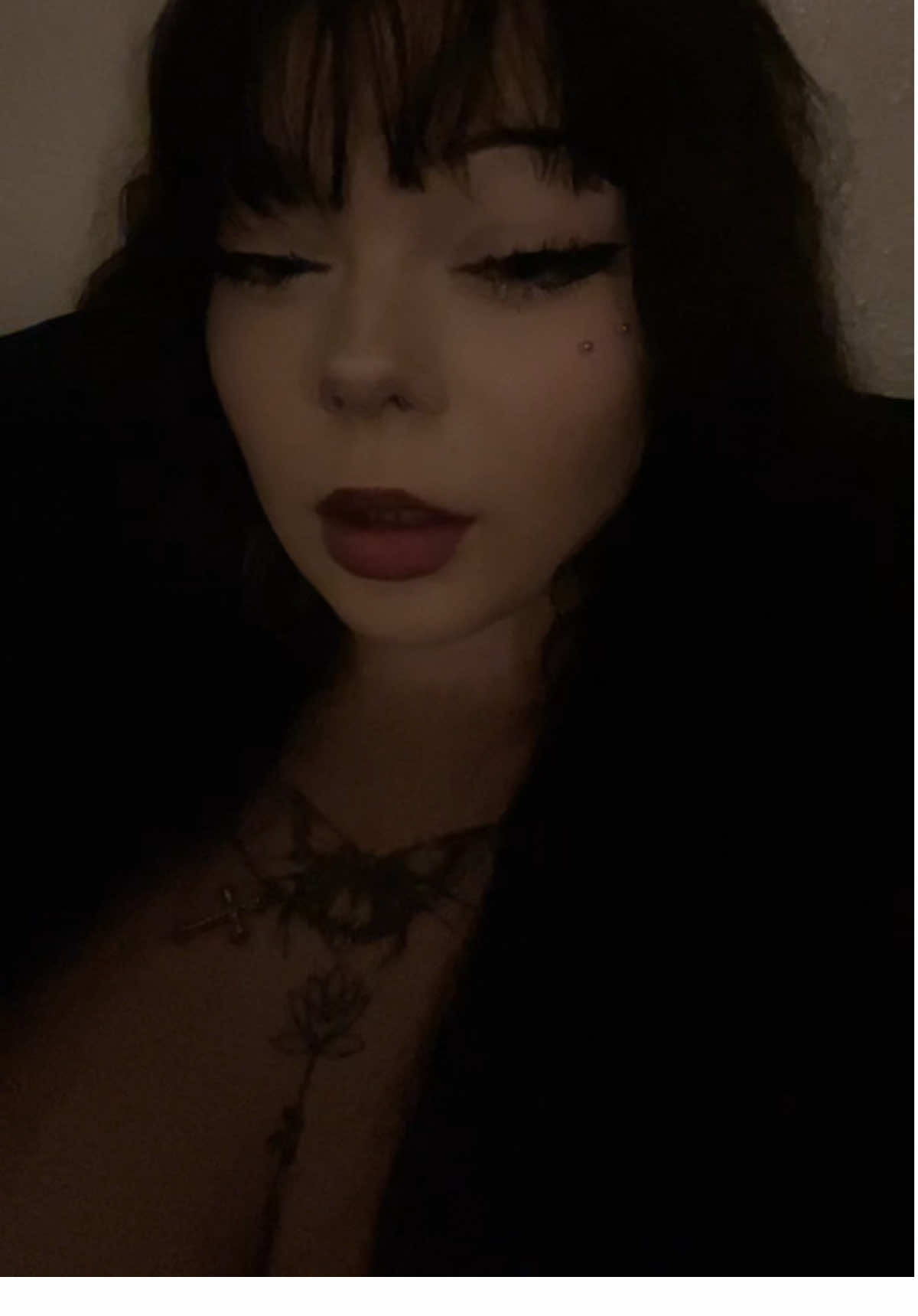 @madisyn⁉️