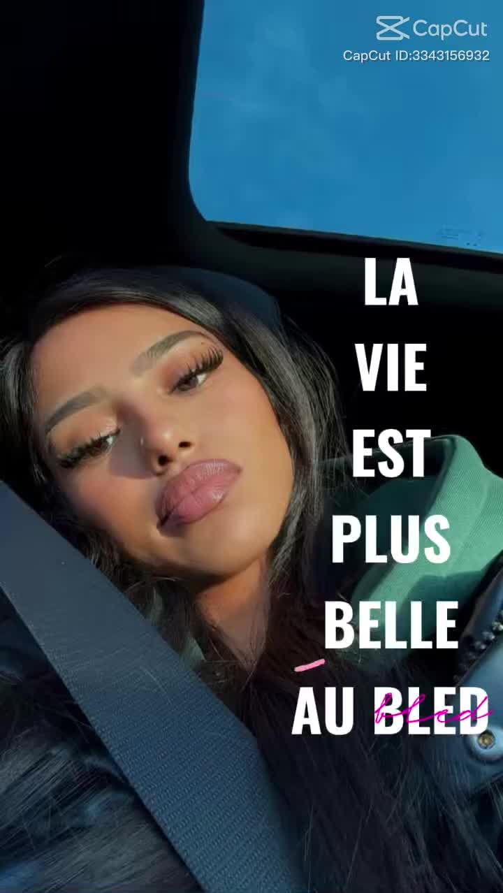 @Blv_75🇻🇳🇫🇷