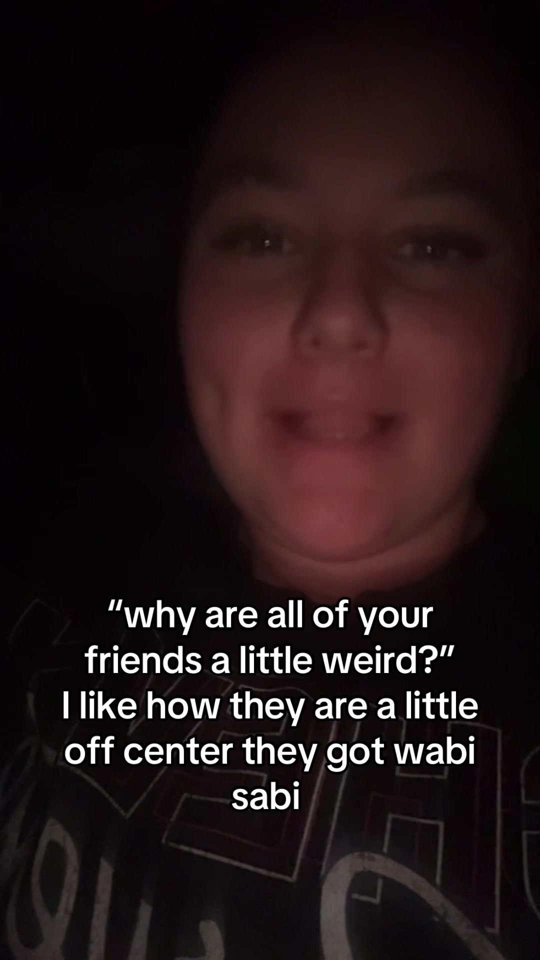 @ava