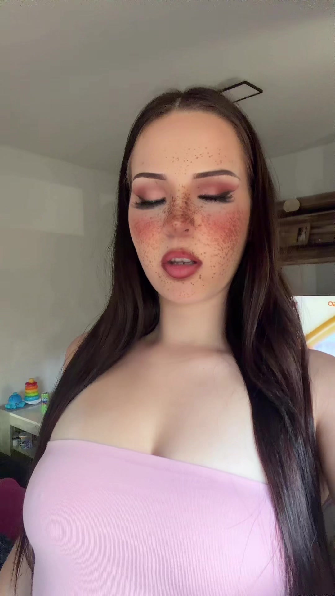 @Anastasia🍒