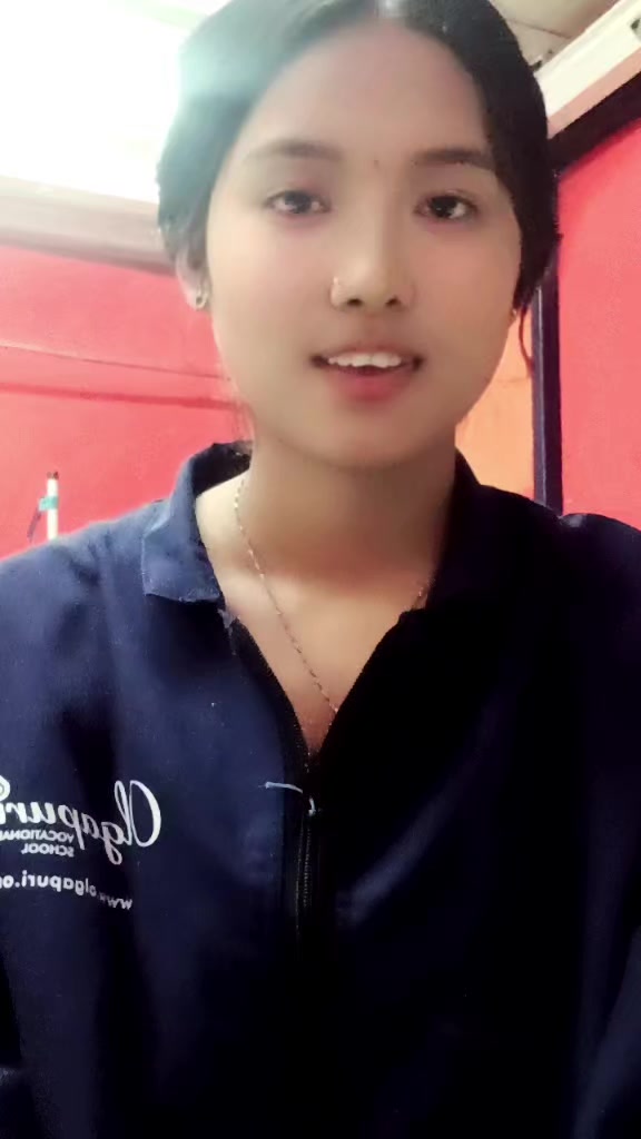 @DārK QūĒe&Ntilde;😎🩷