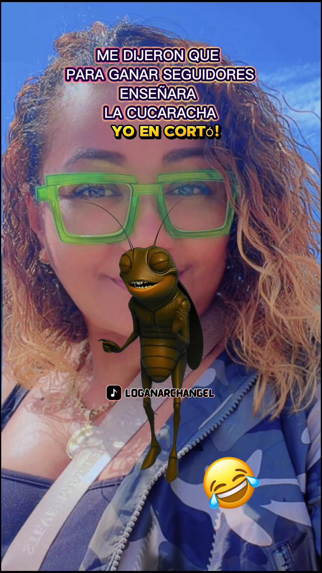 @Te espero en páginas no escrit