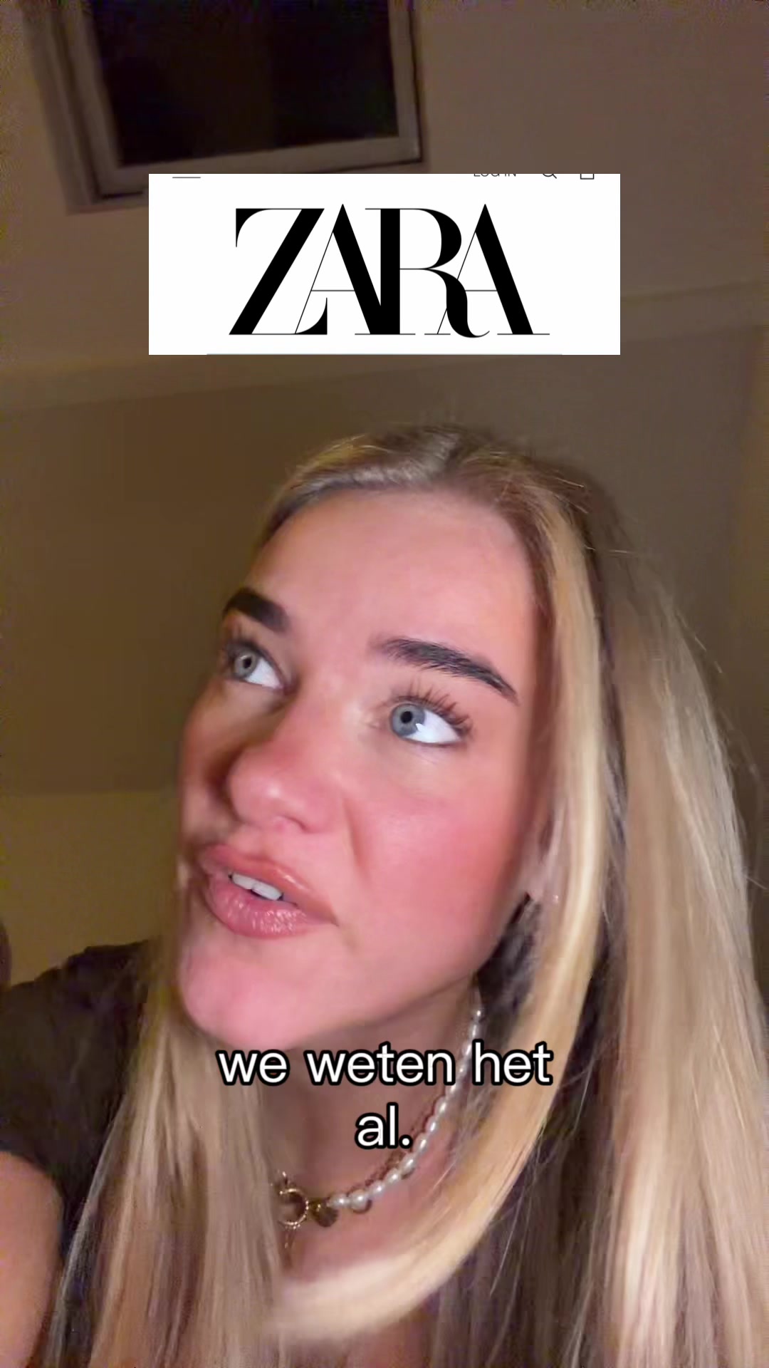 @Demi Tara Rood