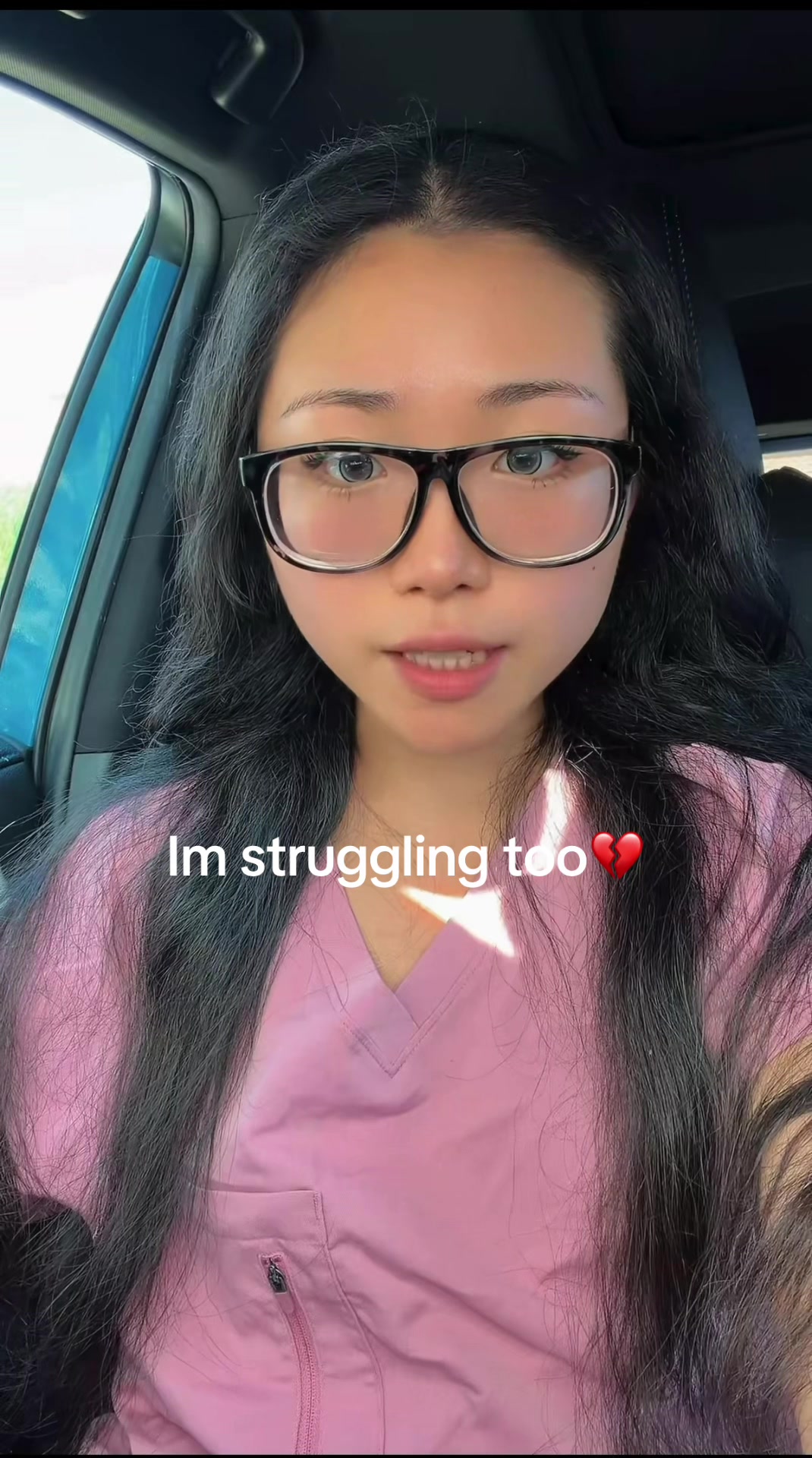 @Nini🇨🇳