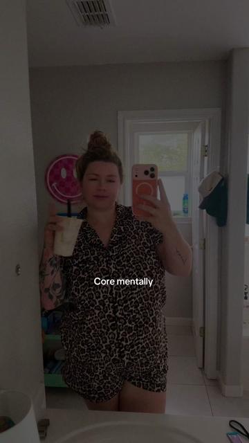 @Emilyjohnston