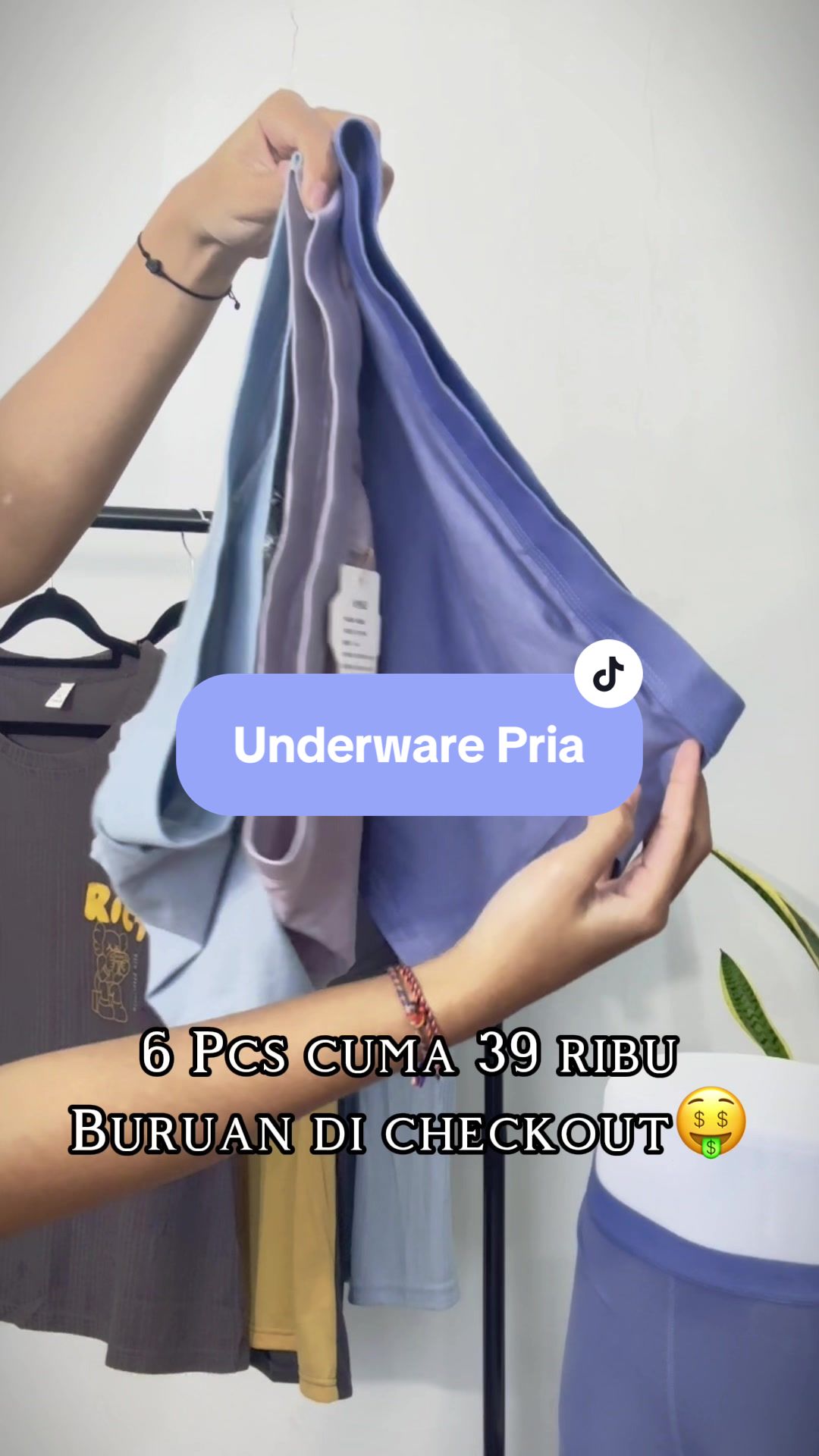 @appstore.2