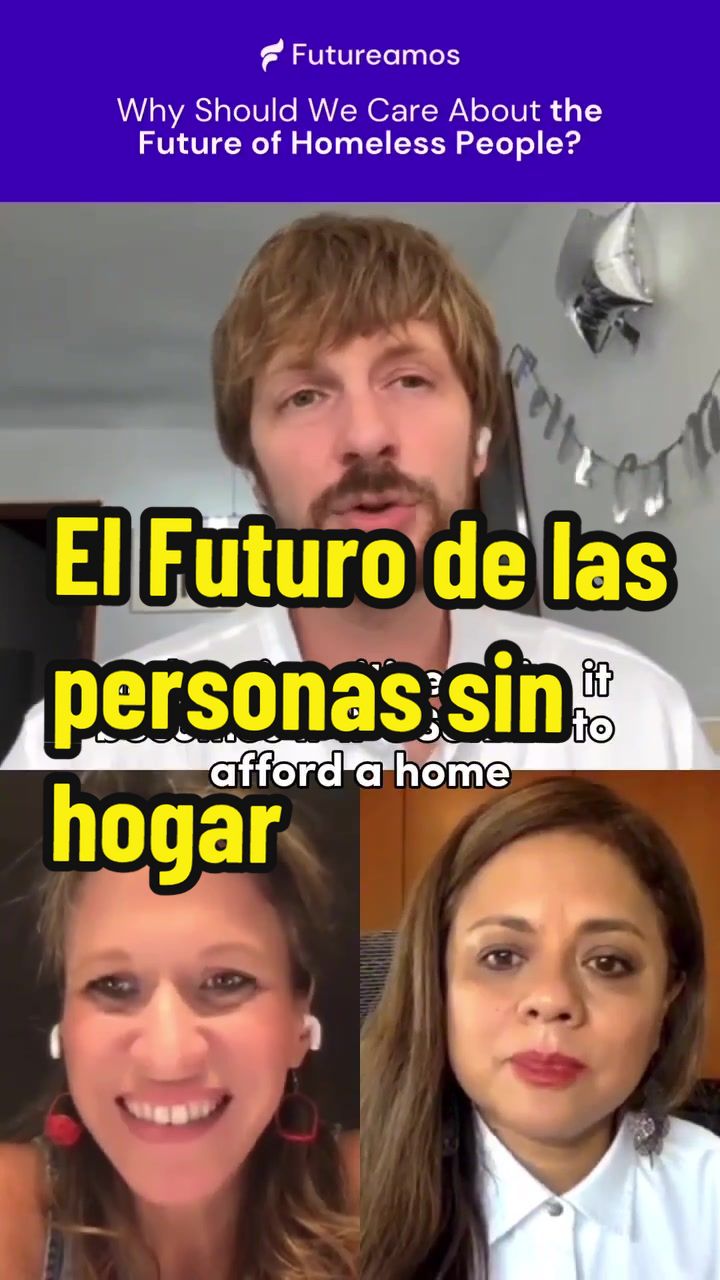 @Futureamos