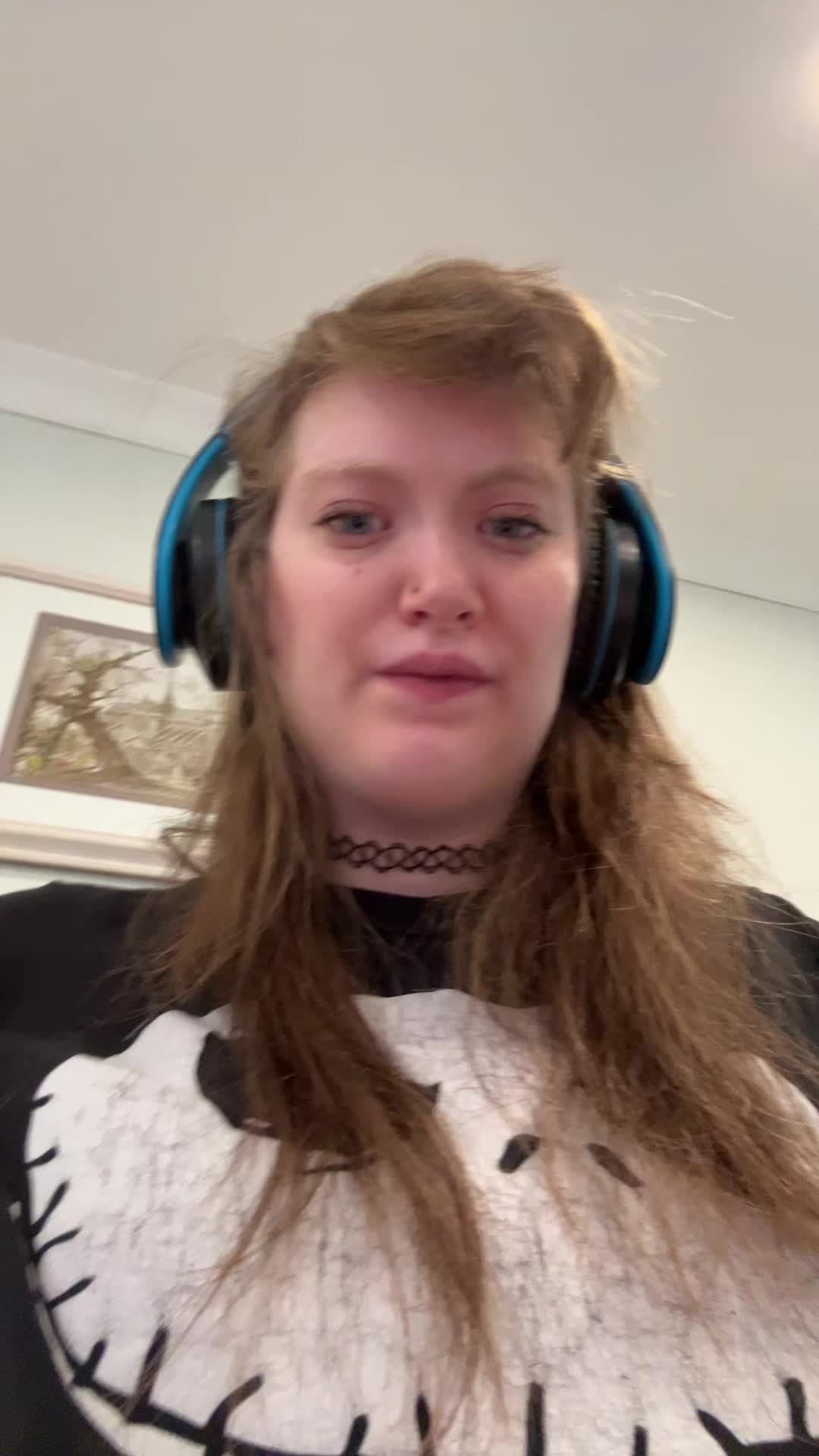 @alternative.amanda