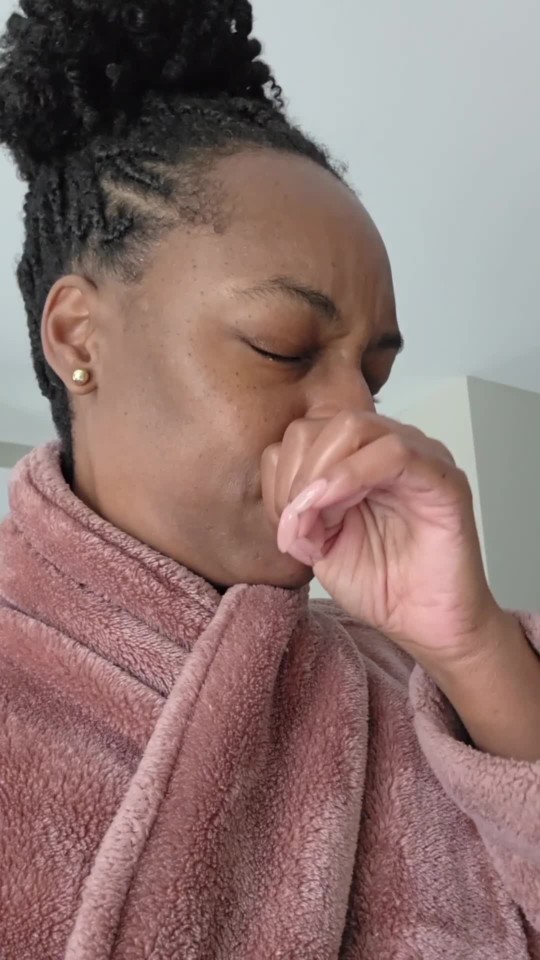 @_lenathelazynatural