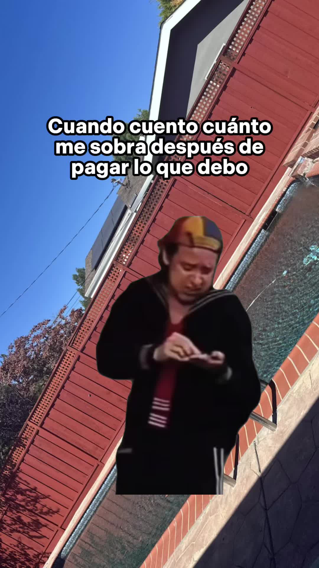 @Che🧉 osmar 🧉🐟
