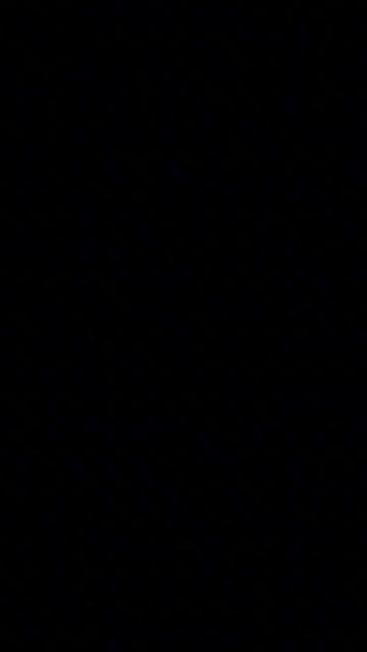 @notificación