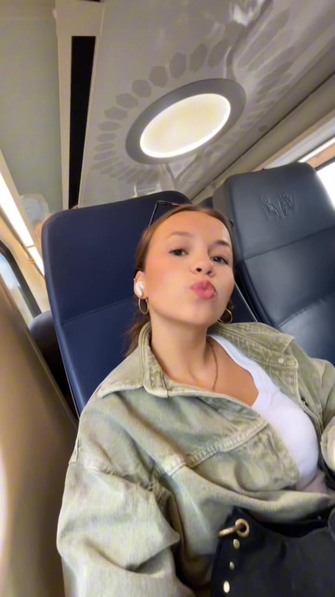 @loisvreugdenhil2_