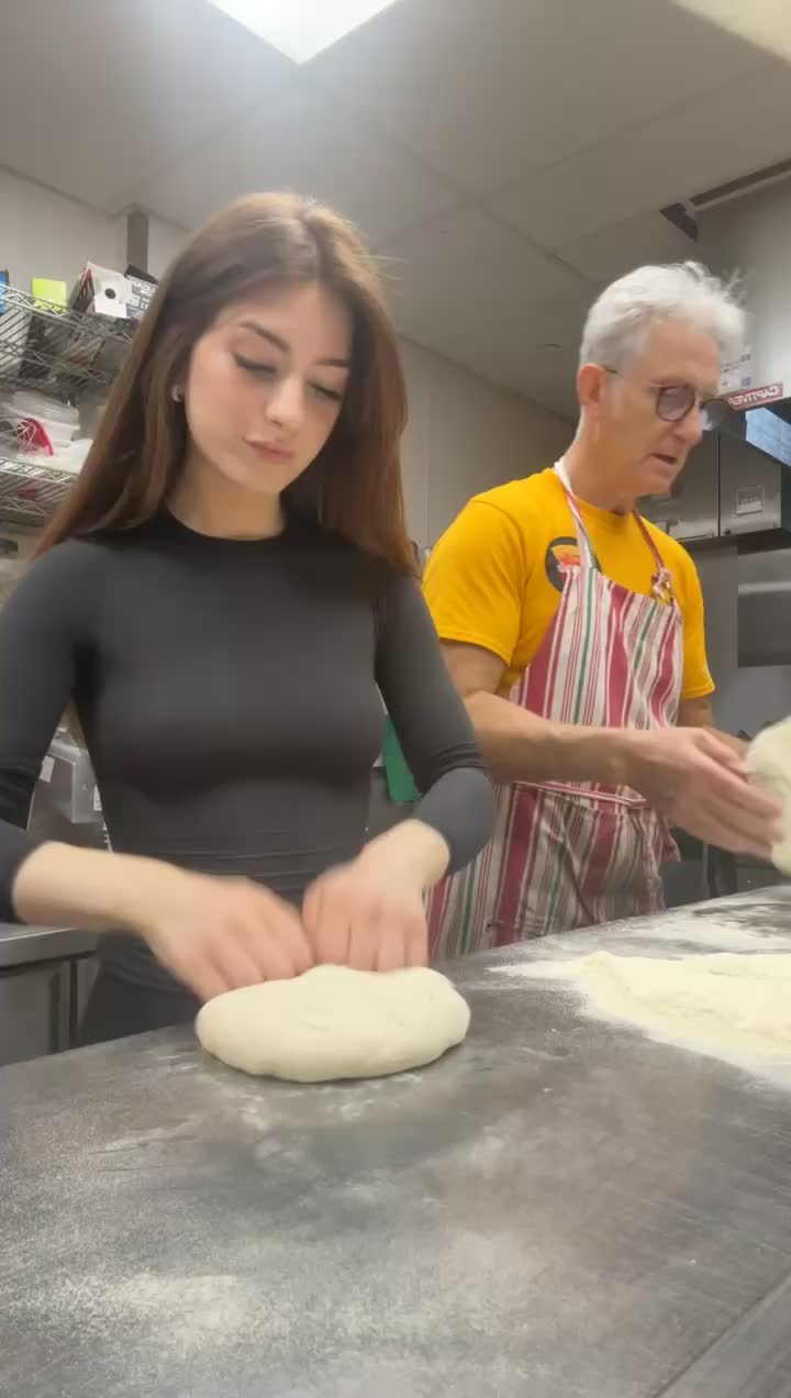 @Giulia Bruno