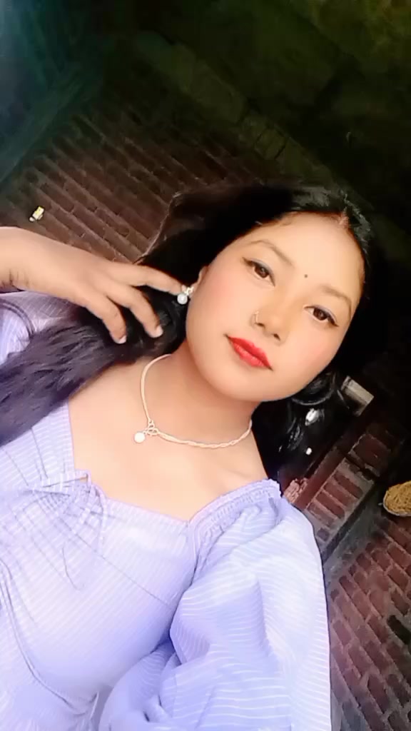 @tharuniya don123
