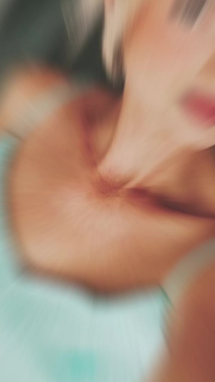 @Melisa ismail