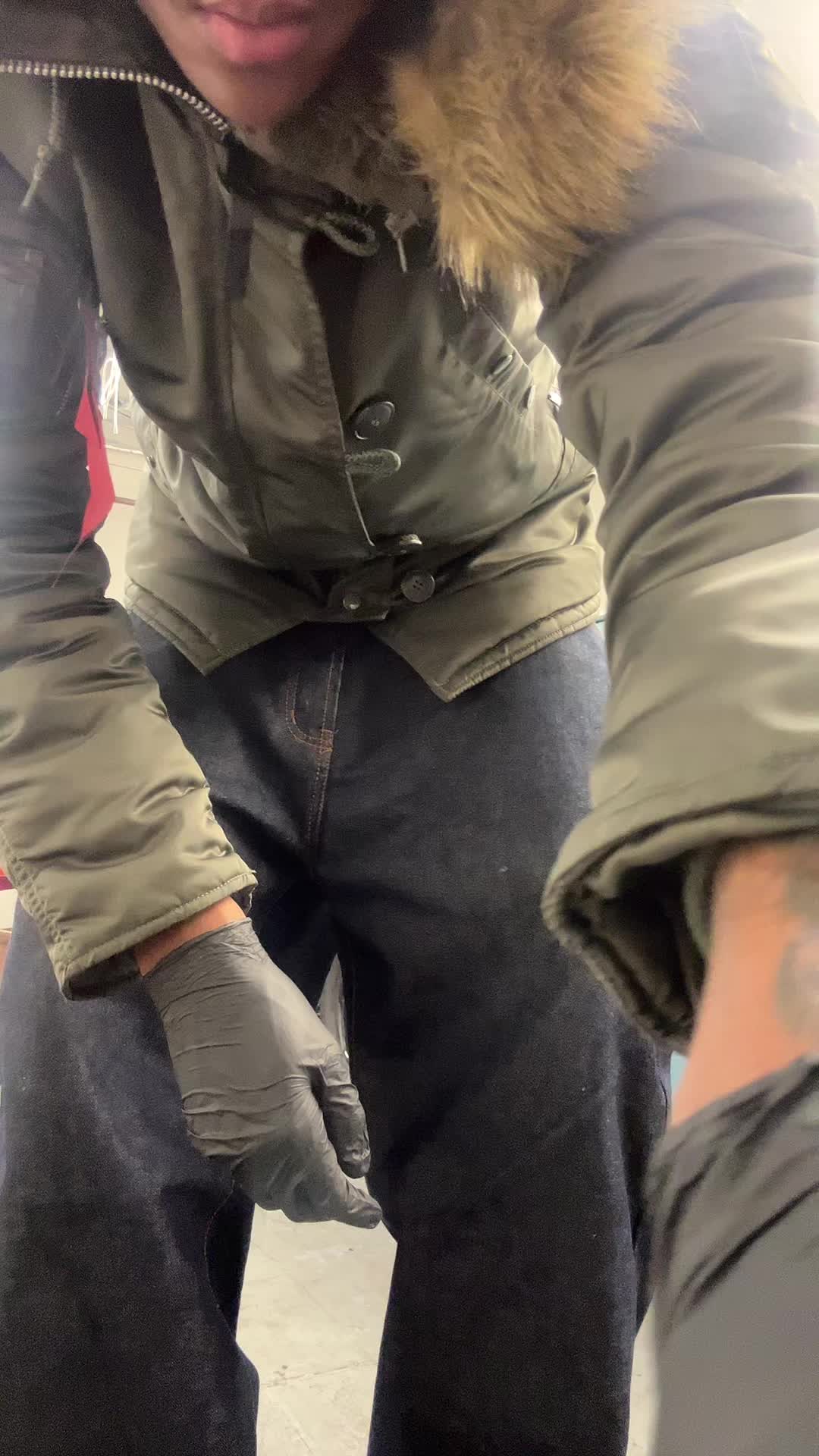 @aalextts