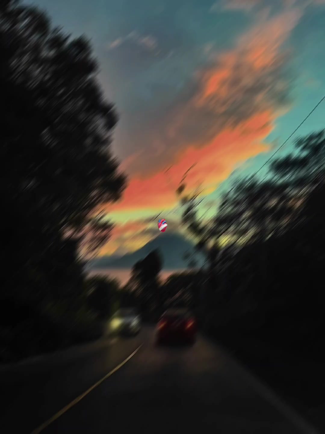 @503🇸🇻