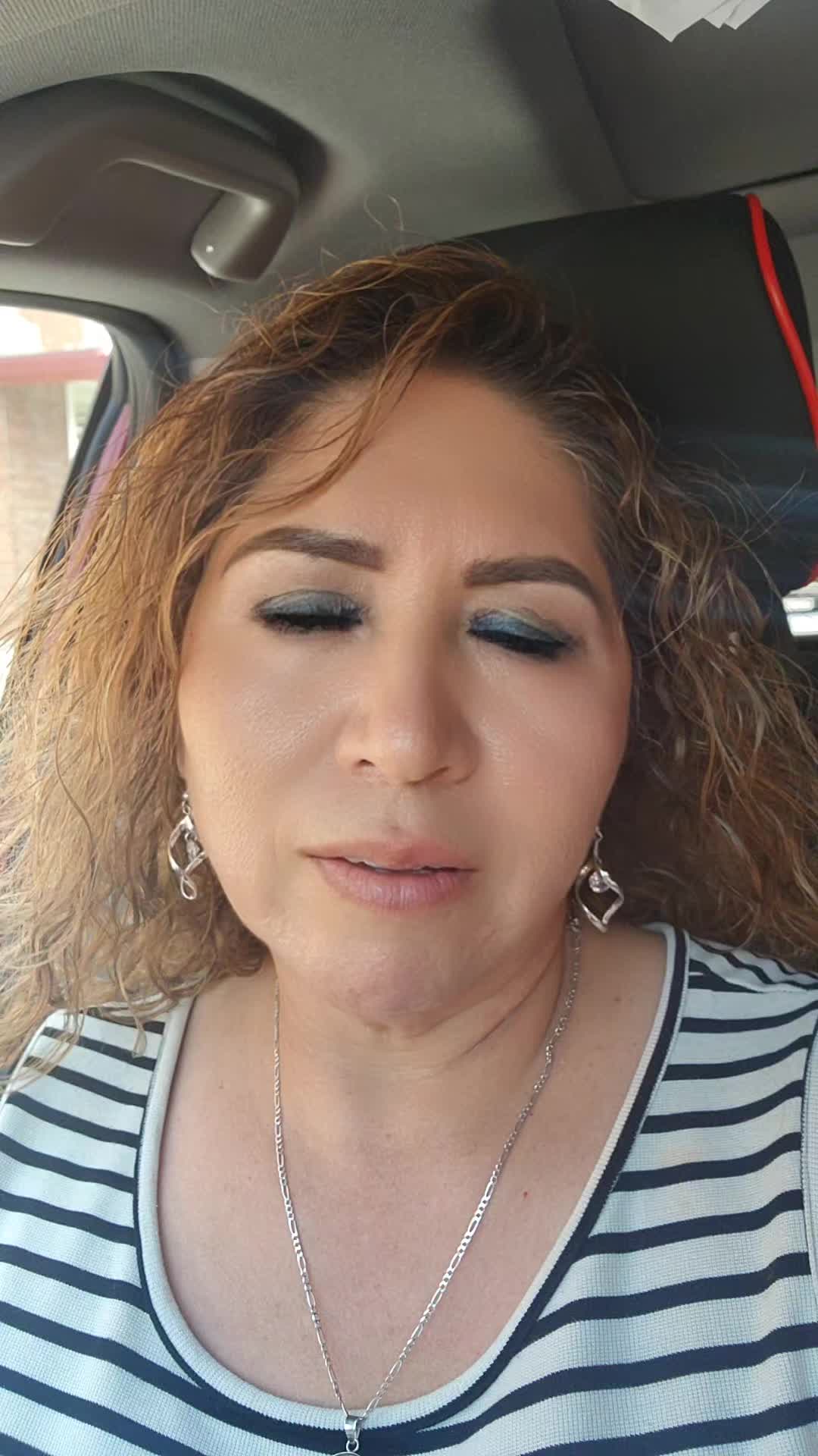 @Eugenia Ortiz